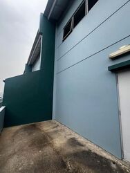 Tuas Lot (D22), Factory #635395831